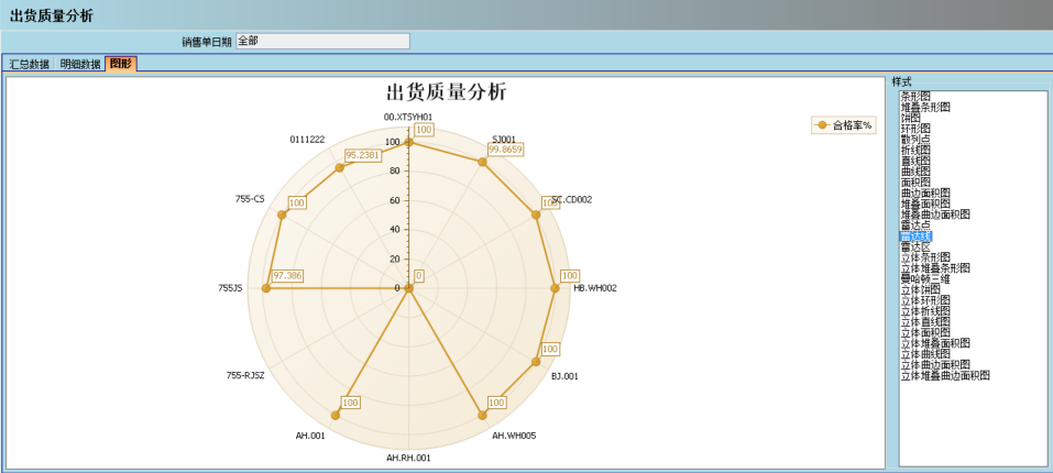 星空平台app_星空(中国)
的核心价值