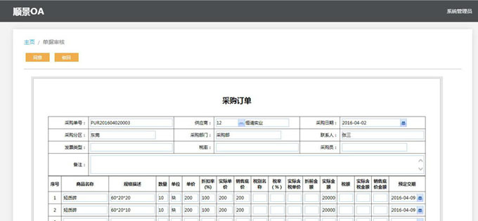 星空平台app_星空(中国)
与PLM的泾渭线在于哪里?