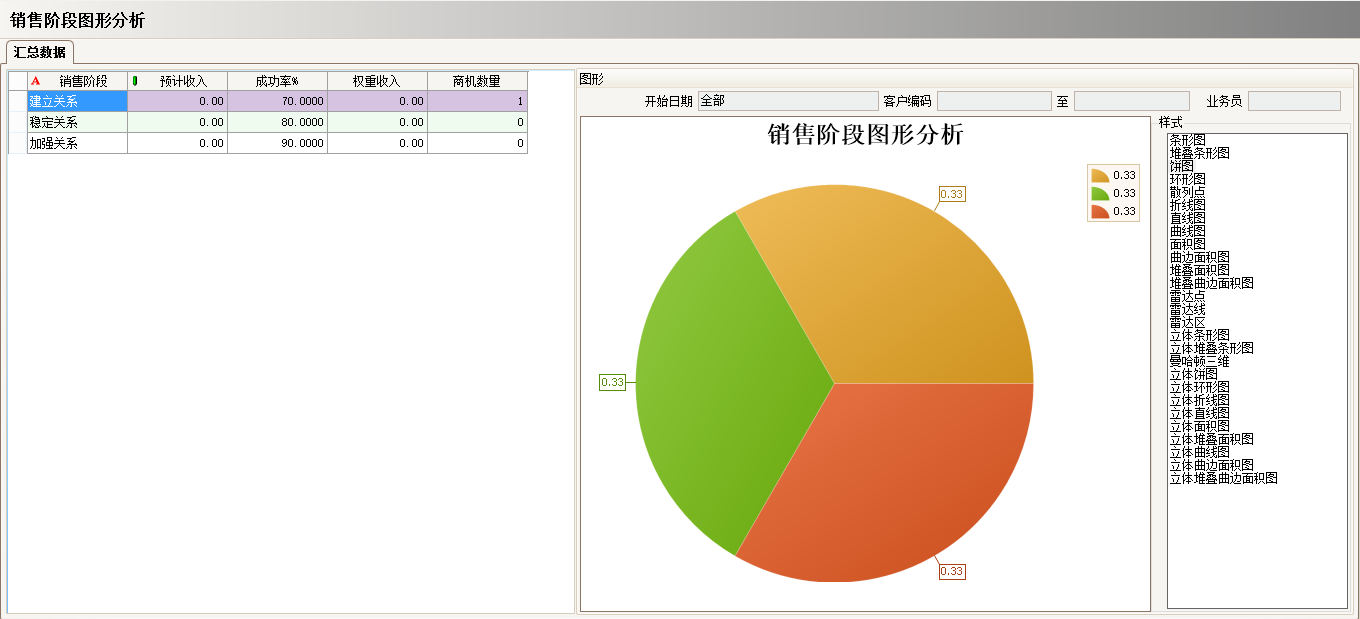星空平台app_星空(中国)
的优势有哪些?