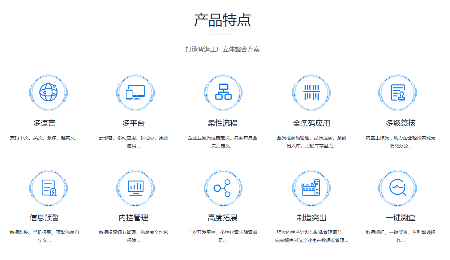 星空平台app_星空(中国)
