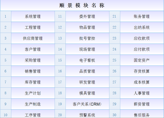 星空平台app_星空(中国)
